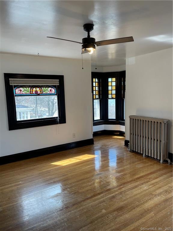 563 Quinnipiac Ave, New Haven, CT 06513 - photo 1