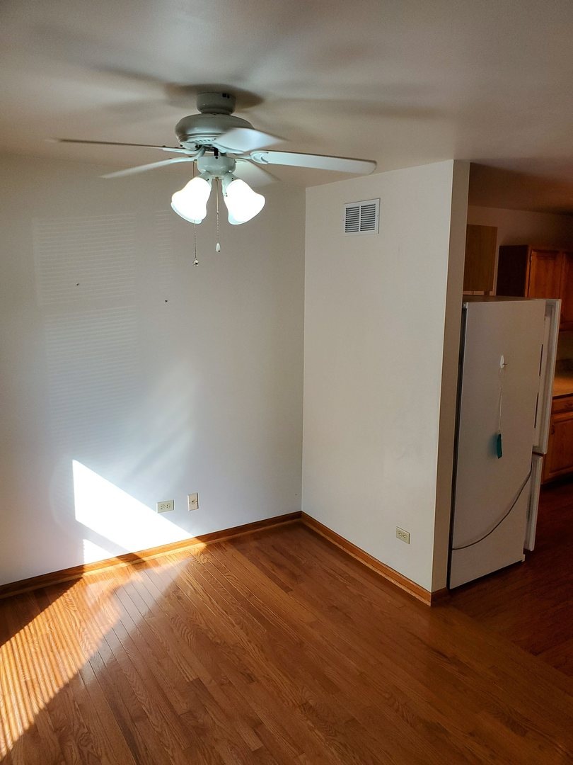 11722 Pine Way unit B, Huntley, IL 60142 - photo 1