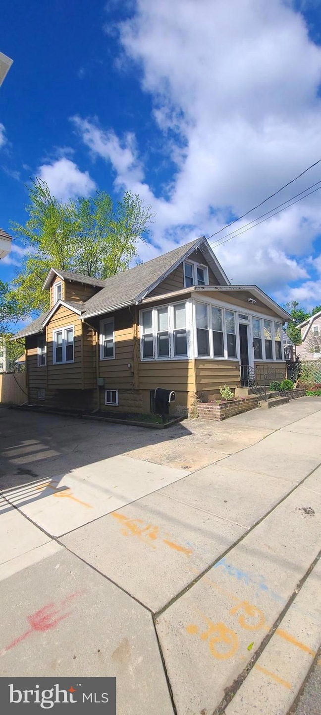 152 Ellis St, Haddonfield, NJ 08033 - photo 1
