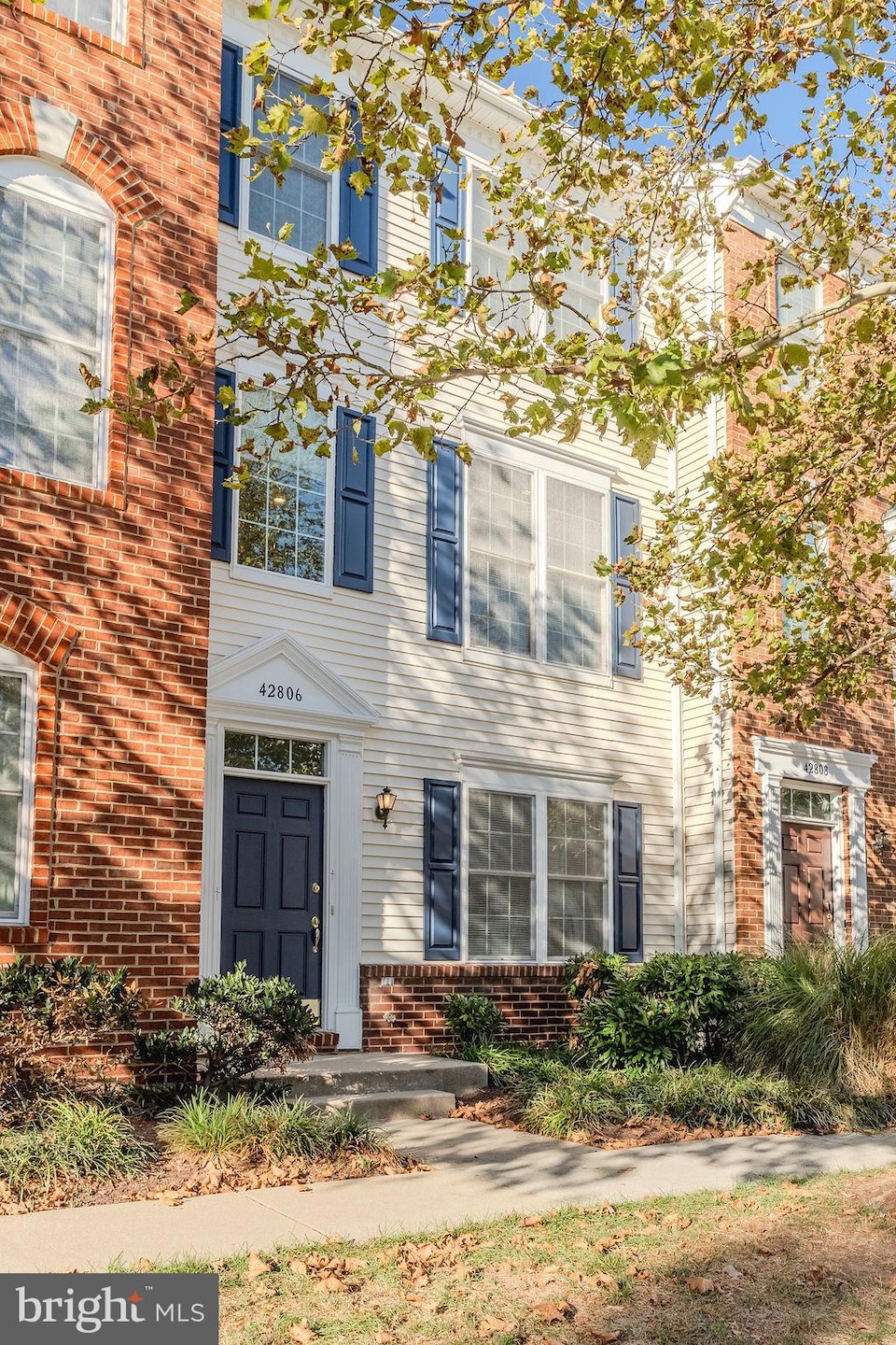 For Rent $2,750/month