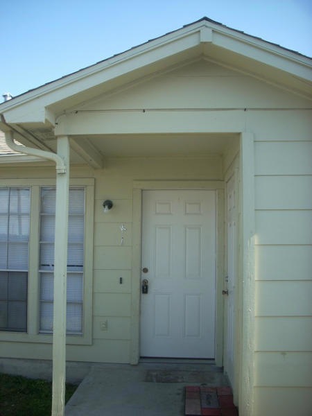 7202 Mansions Dr unit K1, Corpus Christi, TX 78414 - photo 1