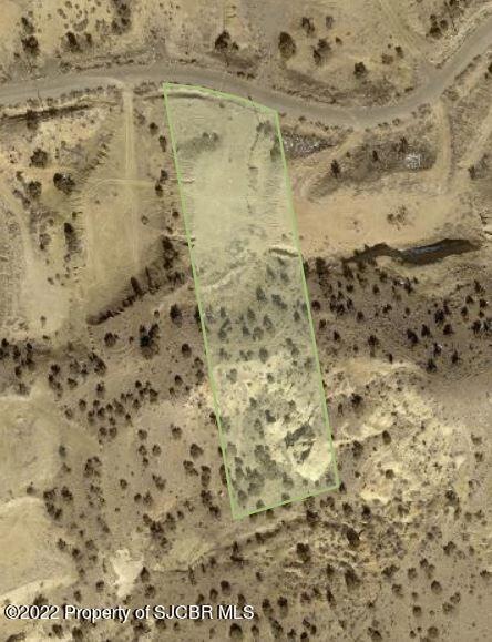 876 Hope Ave, Farmington, NM 87401 - photo 1