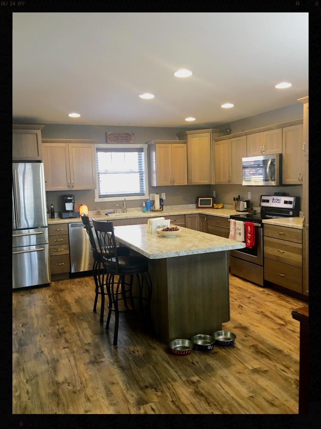 717 7th St S, La Crosse, WI 54601 - photo 1