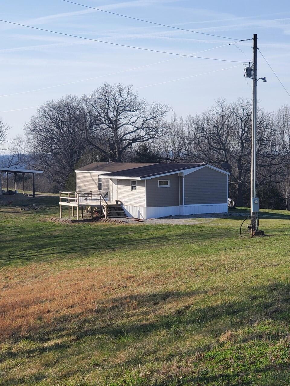 3199 Keystone photo