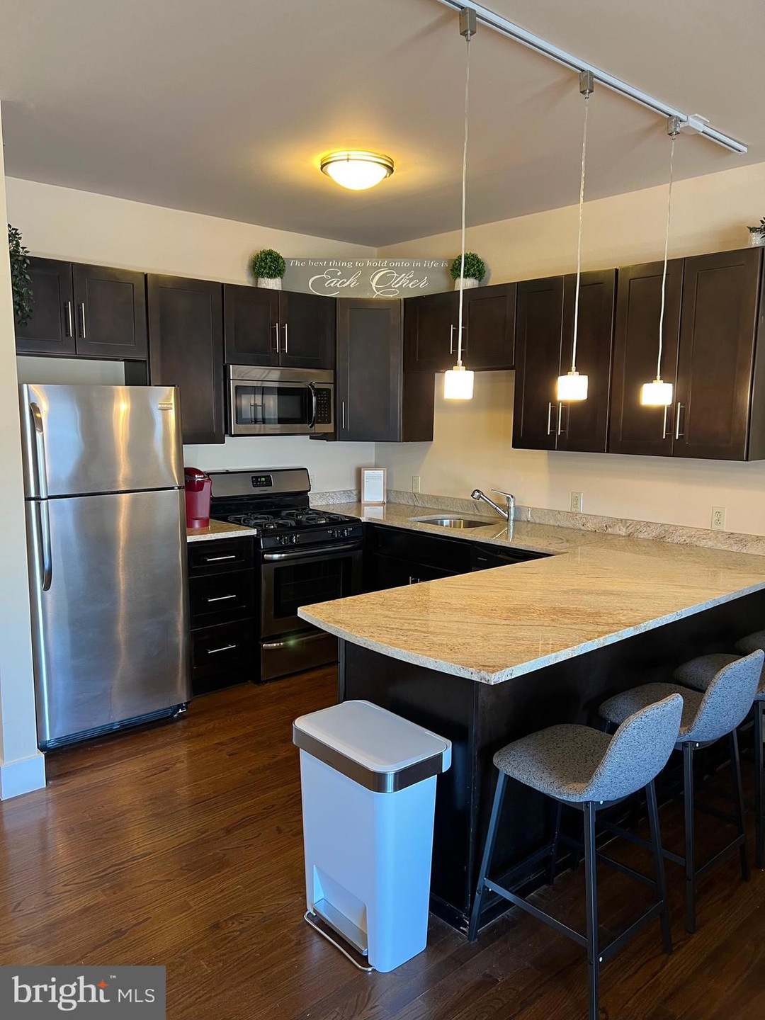 700 New St unit 303, Camden, NJ 08103 - photo 1