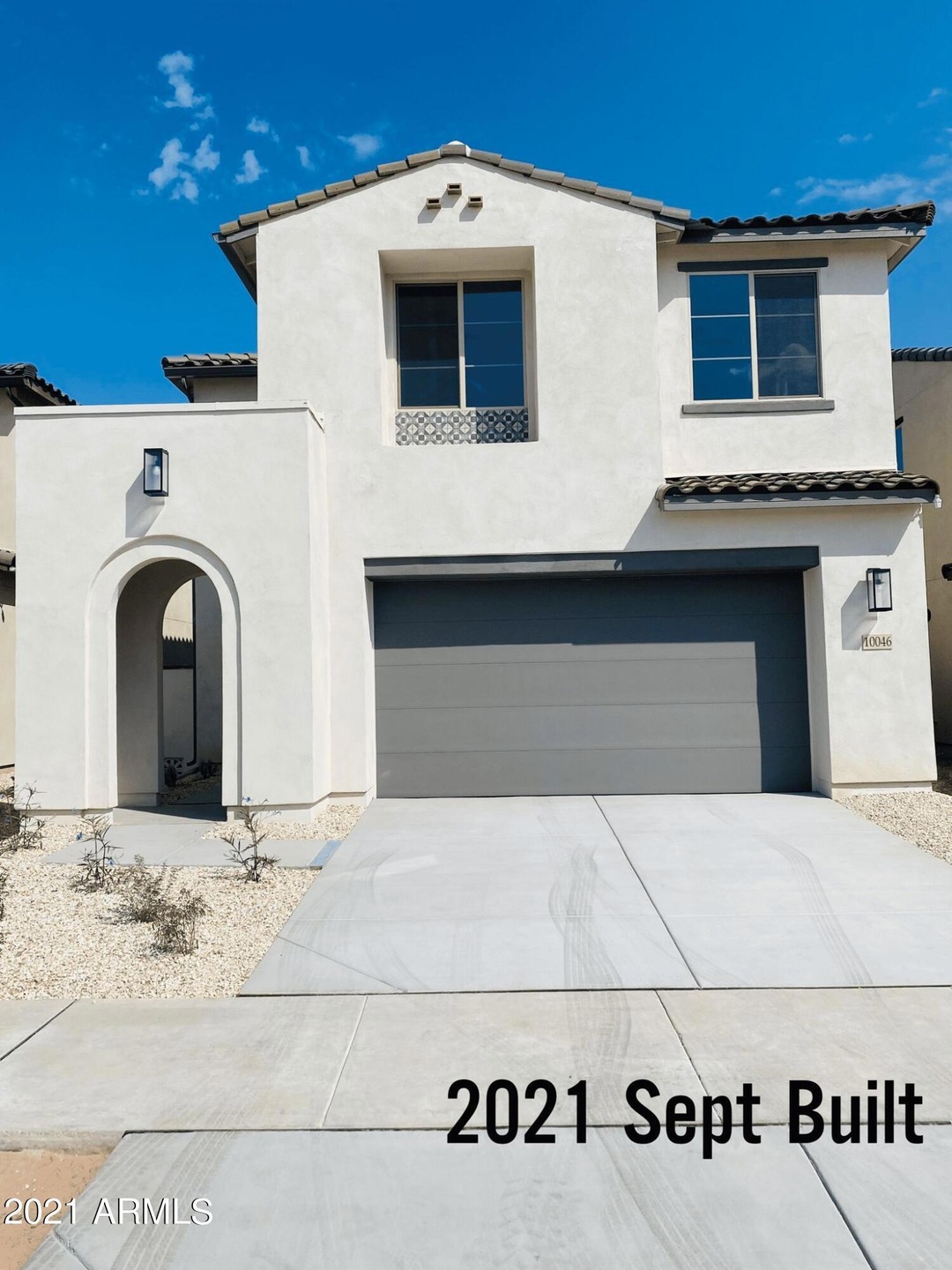 10046 E Texas Ave, Mesa, AZ 85212 - photo 1