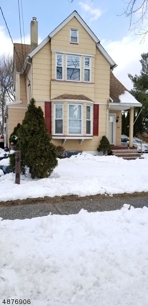 202 Colfax Ave, Clifton, NJ 07013 - photo 1
