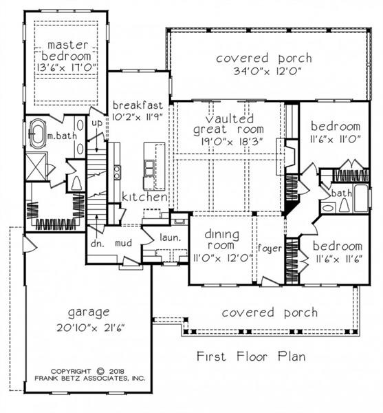 1224 Alcovy Station Rd, Covington, GA 30014 - photo 1