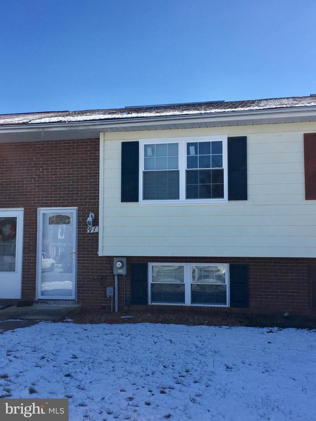 91 Grand Dr, Taneytown, MD 21787 - photo 1