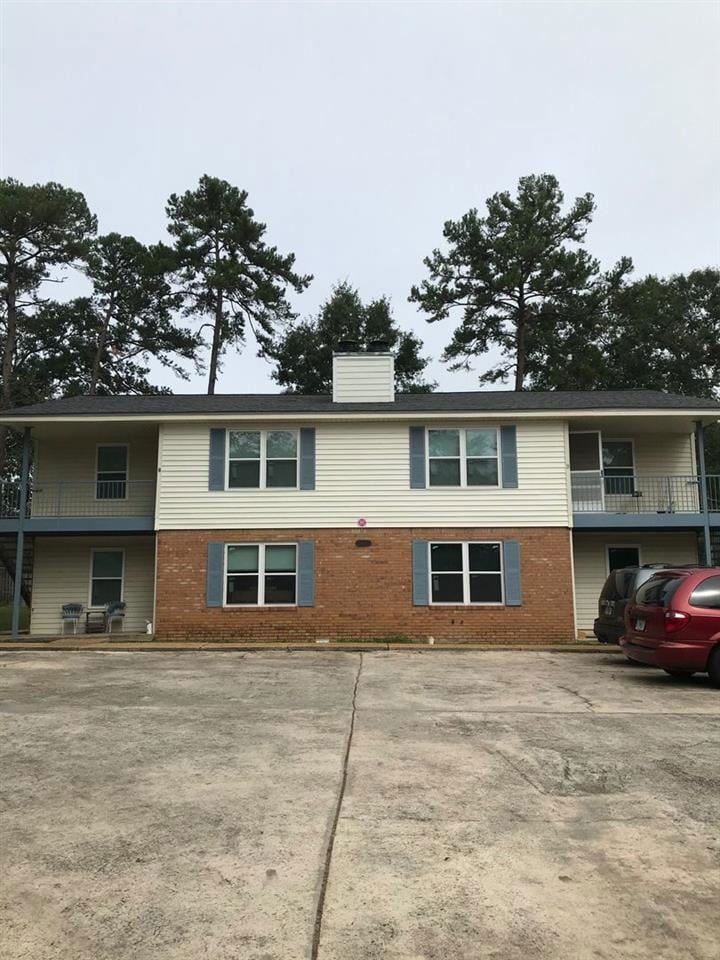 For Rent $1,350/month