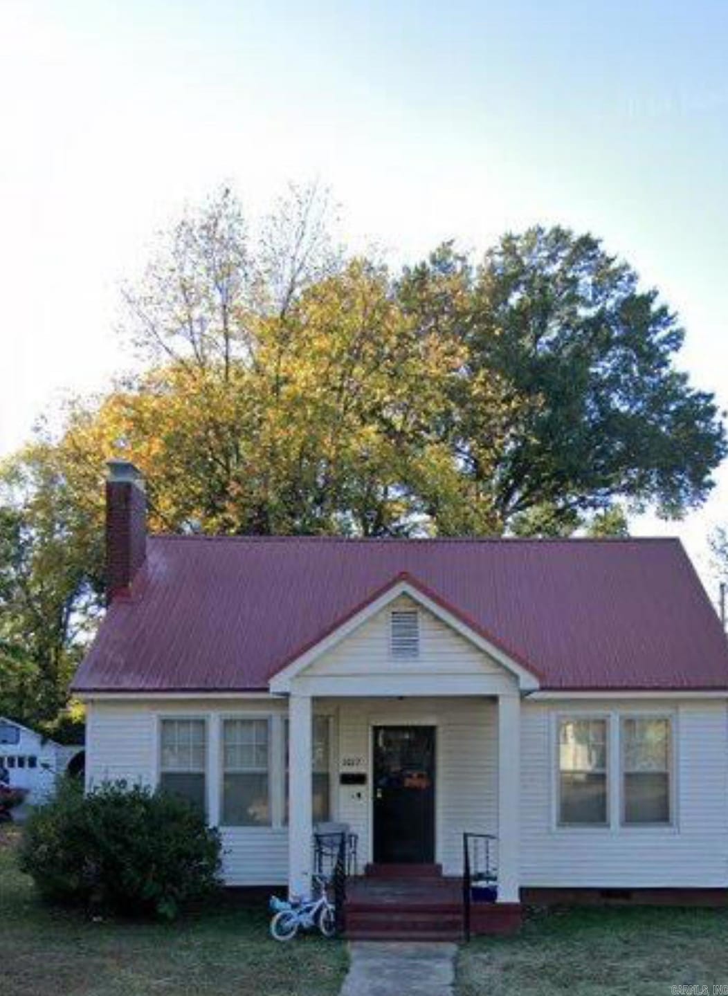 Sold $68,500
