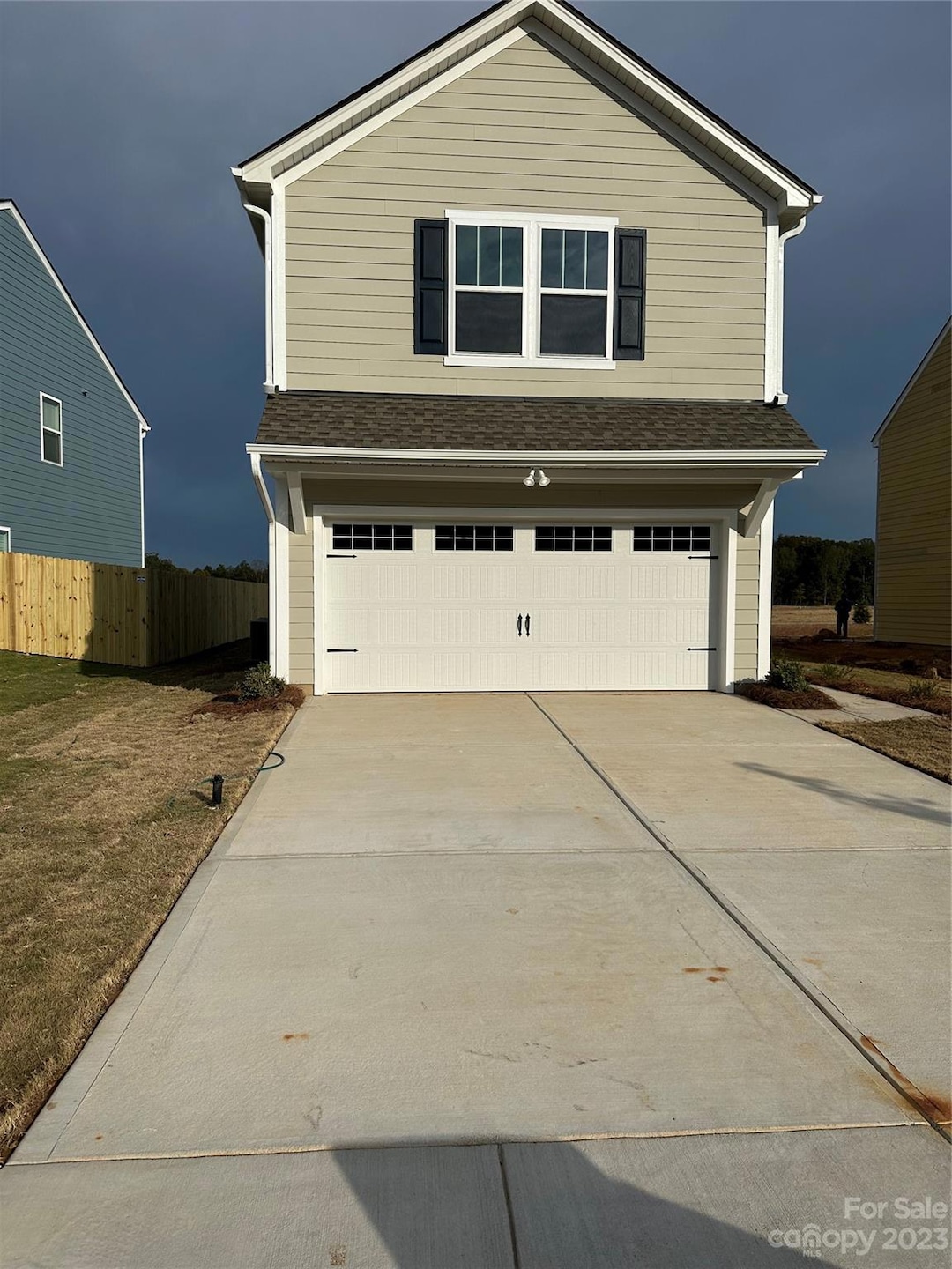 151 Aspire Cir, Wingate, NC 28174 - photo 1