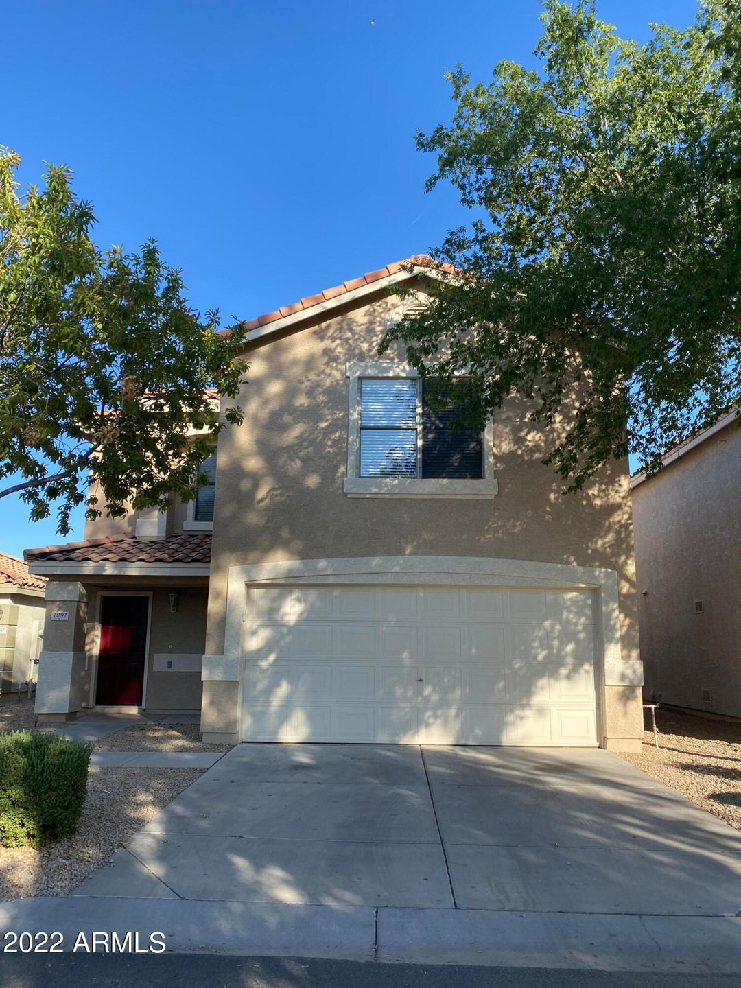 1291 S San Vincente Ct unit III, Chandler, AZ 85286 - photo 1