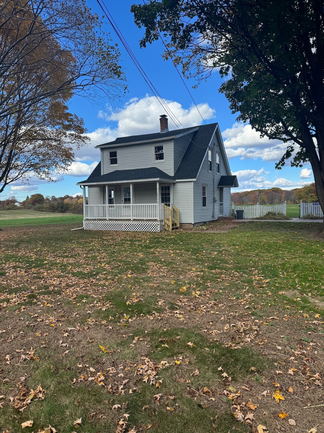 For Rent $2,400/month • Co-Listing Agent