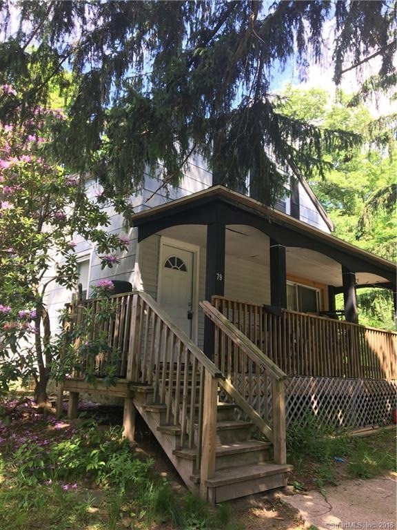 79 S Riverside Ave, Terryville, CT 06786 - photo 1