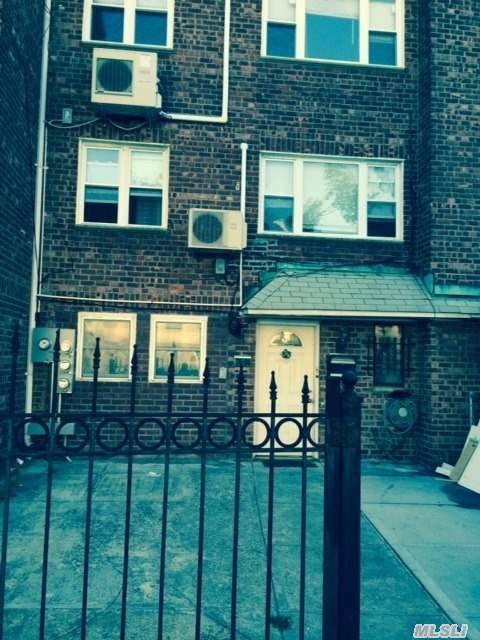 78-04 Parsons Blvd unit 1, Flushing, NY 11366 - photo 1