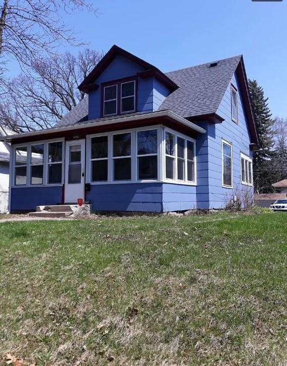 For Rent $1,880/month