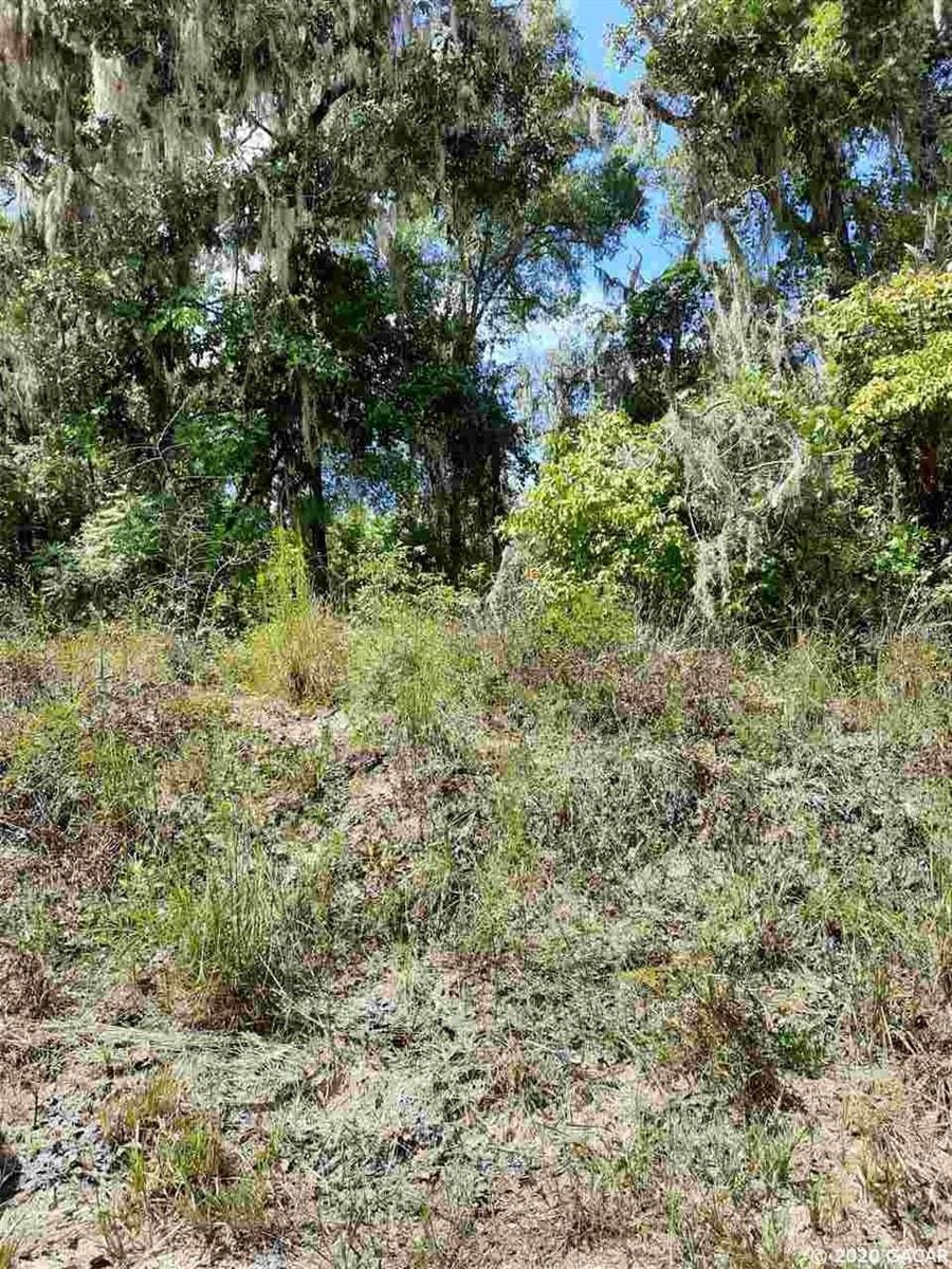 Sold $20,000 • Co-Listing Agent