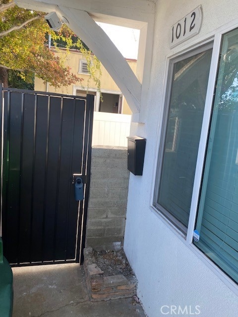 1012 Fourth St, San Fernando, CA 91340 - photo 1