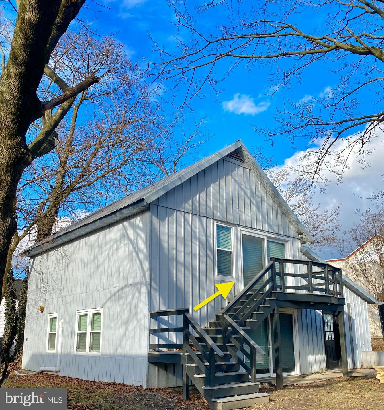 4340 Mill Creek Rd, Hockessin, DE 19707 - photo 1