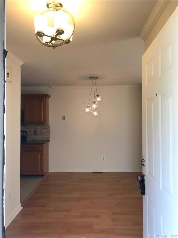 41 Fairfield Ave unit D, Norwalk, CT 06854 - photo 1