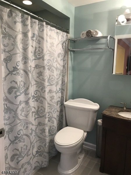 19 W Lawn Rd, Livingston, NJ 07039 - photo 1