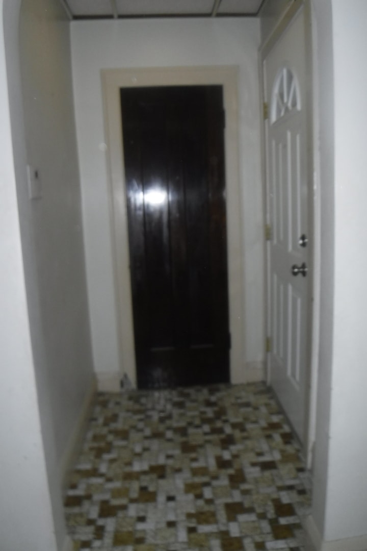 5250 W Wellington Ave, Chicago, IL 60641 - photo 1