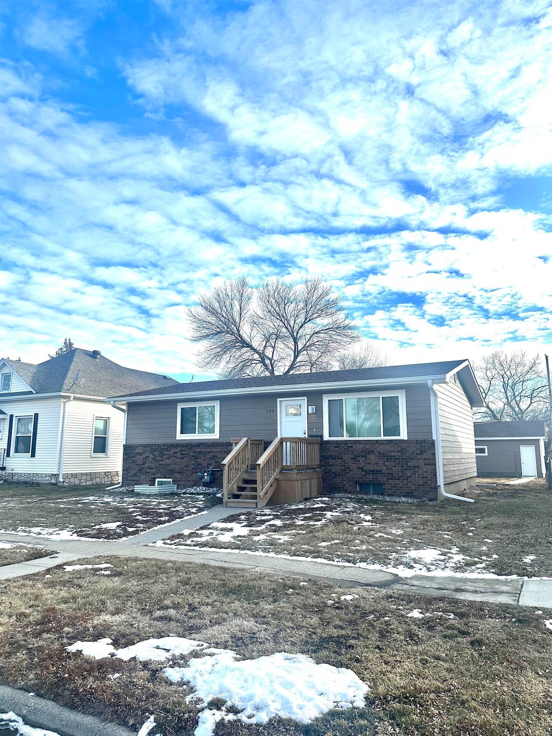 Sold $232,500