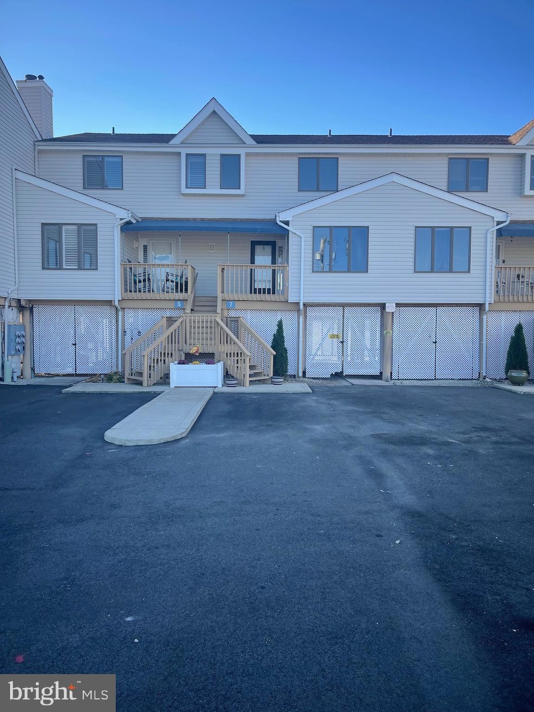 7 W Playhouse Dr, Little Egg Harbor Township, NJ 08087 - photo 1