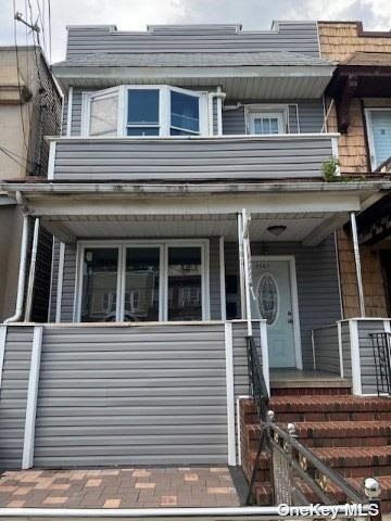 85-03 89th Ave unit 1st Fl, Woodhaven, NY 11421 - photo 1