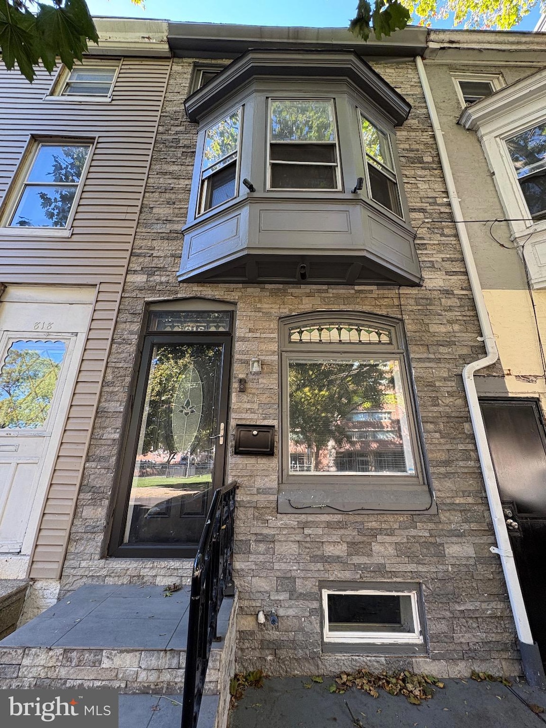 816 Franklin St, Reading, PA 19602 - photo 1