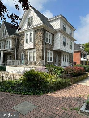 420 W 22nd St unit 1, Wilmington, DE 19802 - photo 1