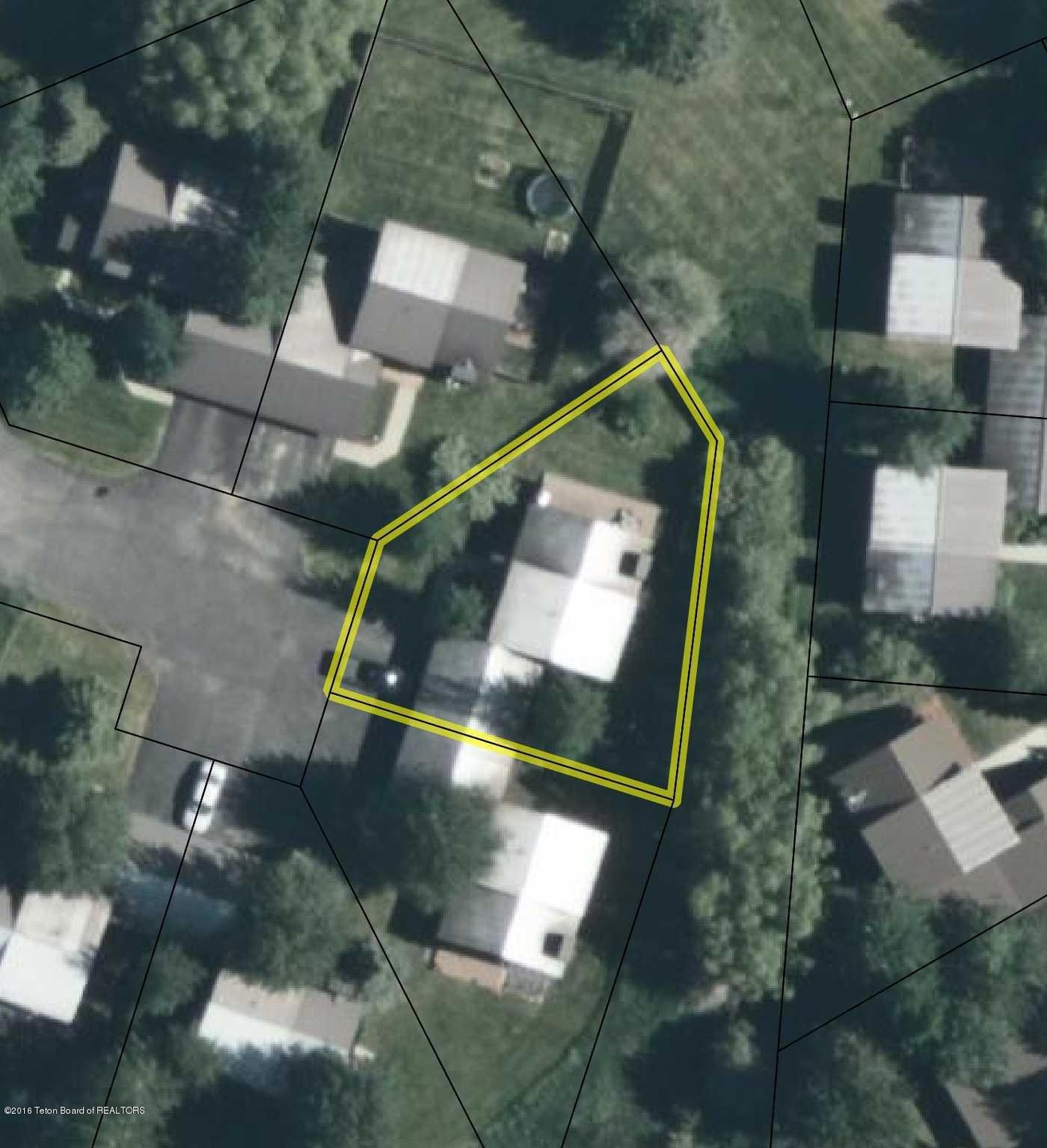 mapserv64.fcgi