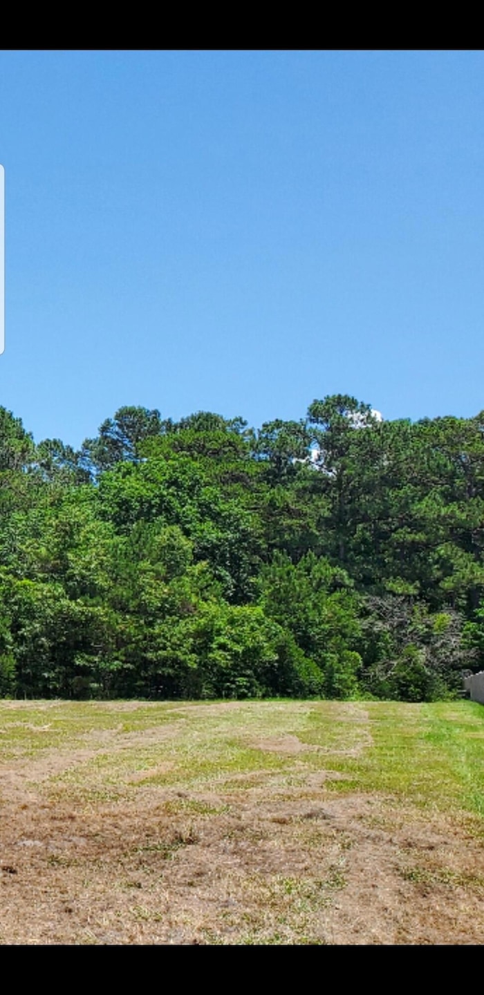 1984 Ranger Dr, Cross, SC 29436 - photo 1