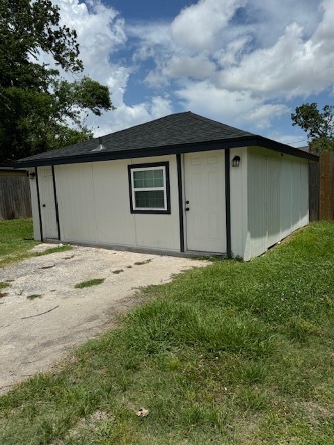 4049 Lucille St unit C, Houston, TX 77026 - photo 1