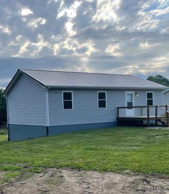 Pending $350,000