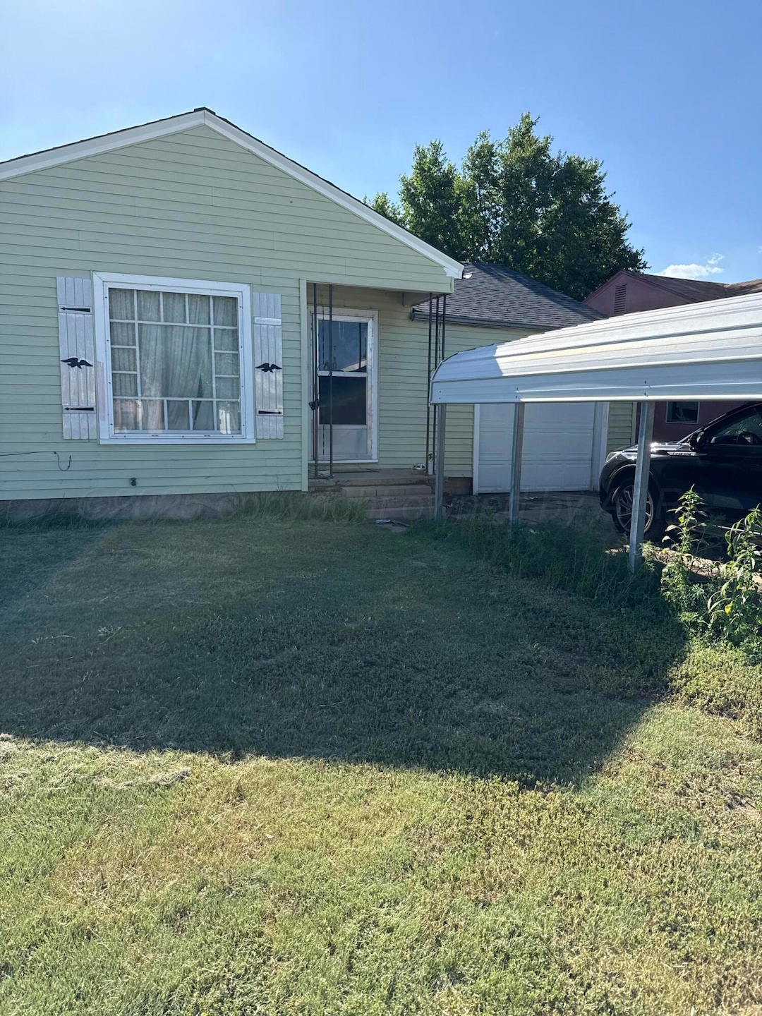 For Sale $75,000 • Co-Listing Agent