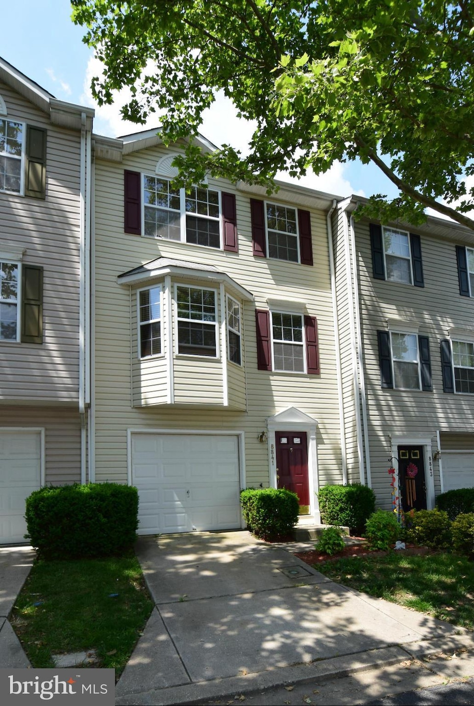 8841 Goose Landing Cir, Columbia, MD 21045 - photo 1