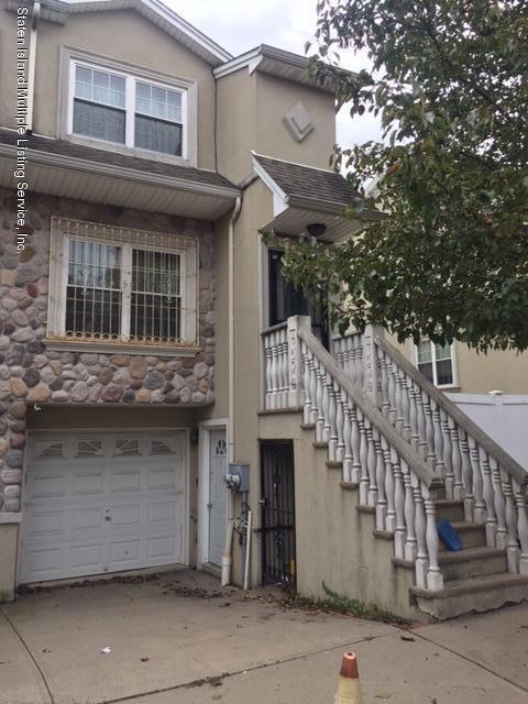 primary for 48 dartmouth loop