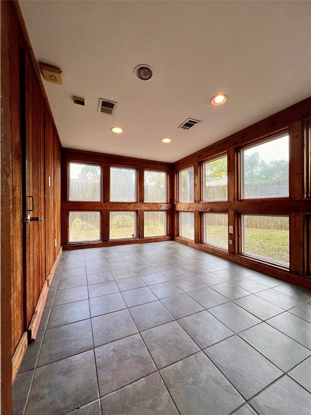 For Rent $2,800/month