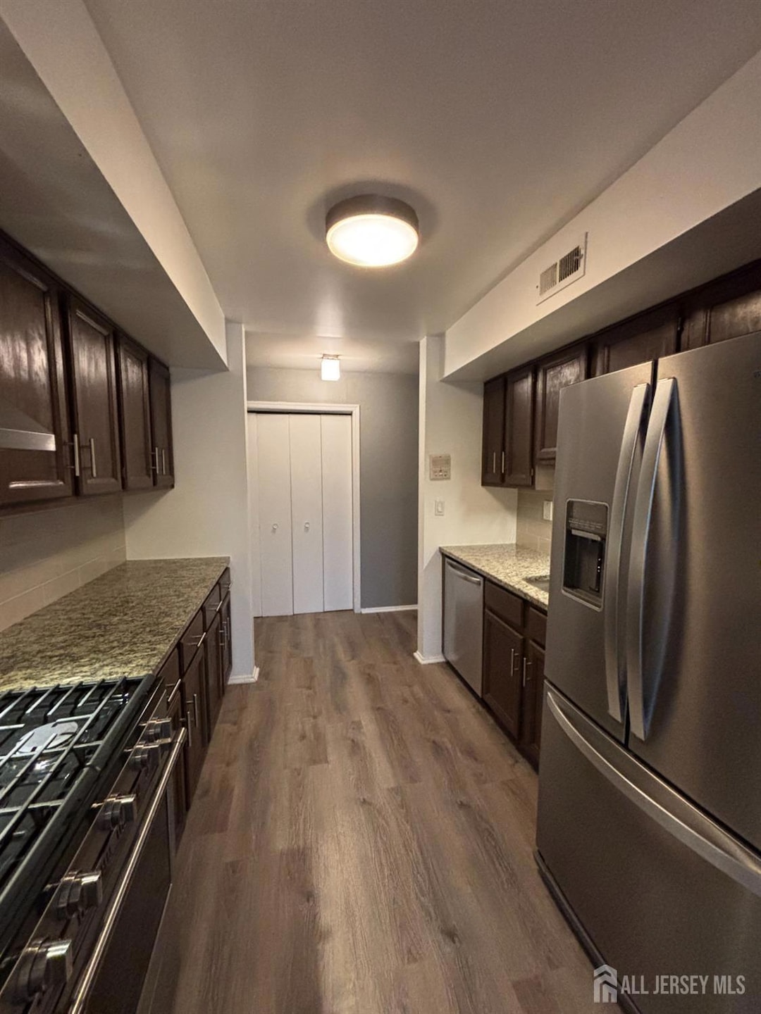 For Rent $2,500/month