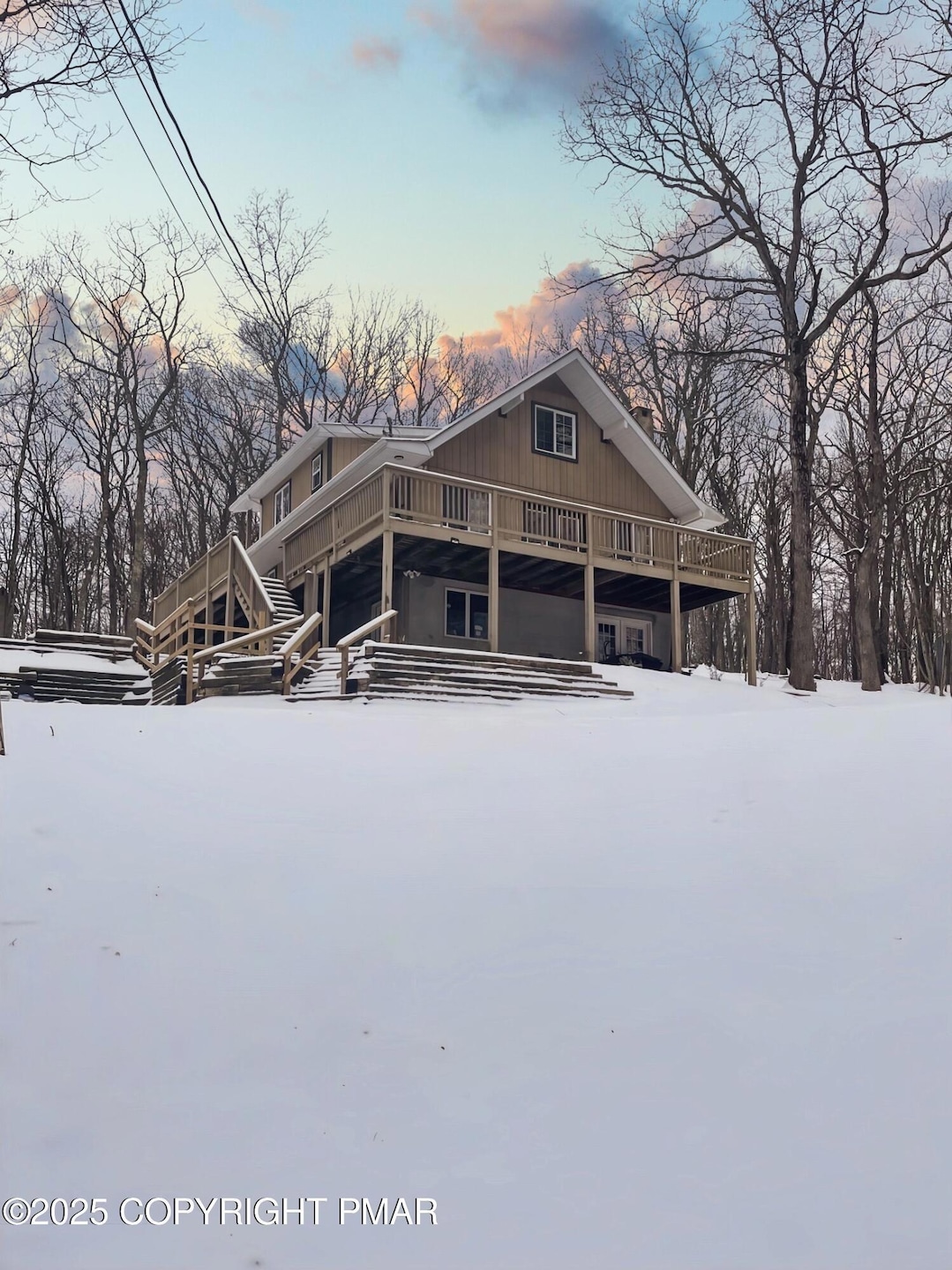 For Sale $325,000 • Co-Listing Agent