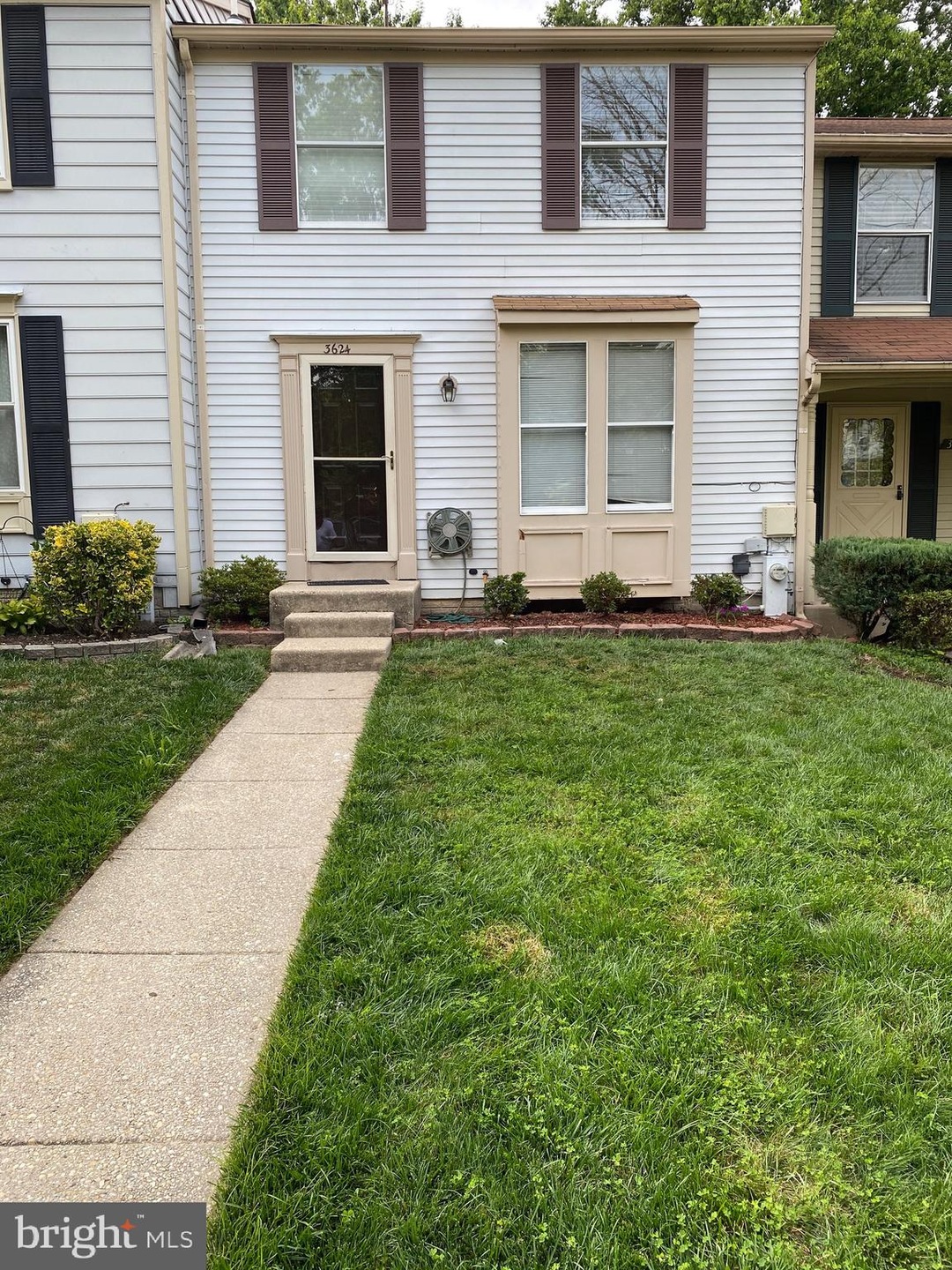 3624 Van Horn Way, Burtonsville, MD 20866 - photo 1