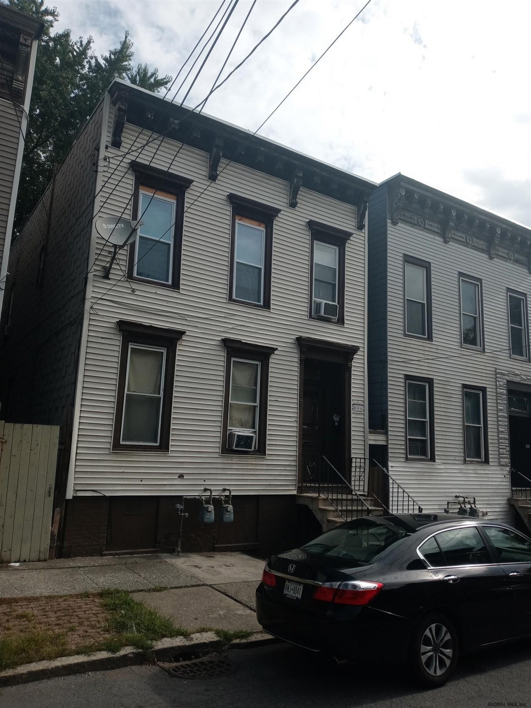 323 1st St, Albany, NY 12206 - photo 1
