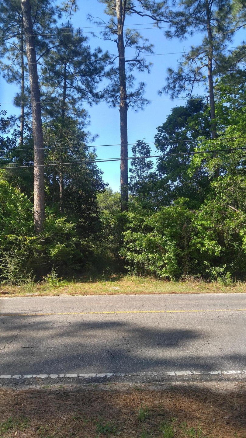 1478 W Detroit Blvd, Pensacola, FL 32534 - photo 1