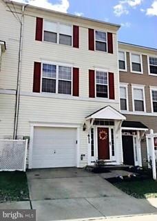 611 Trout Run Ct, Odenton, MD 21113 - photo 1