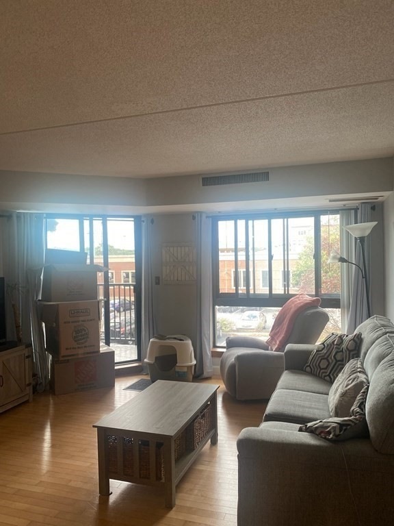 Gateway Condominiums unit 208N, Beverly, MA 01915 - photo 1