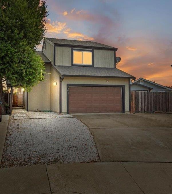 For Sale $540,000 • Co-Listing Agent