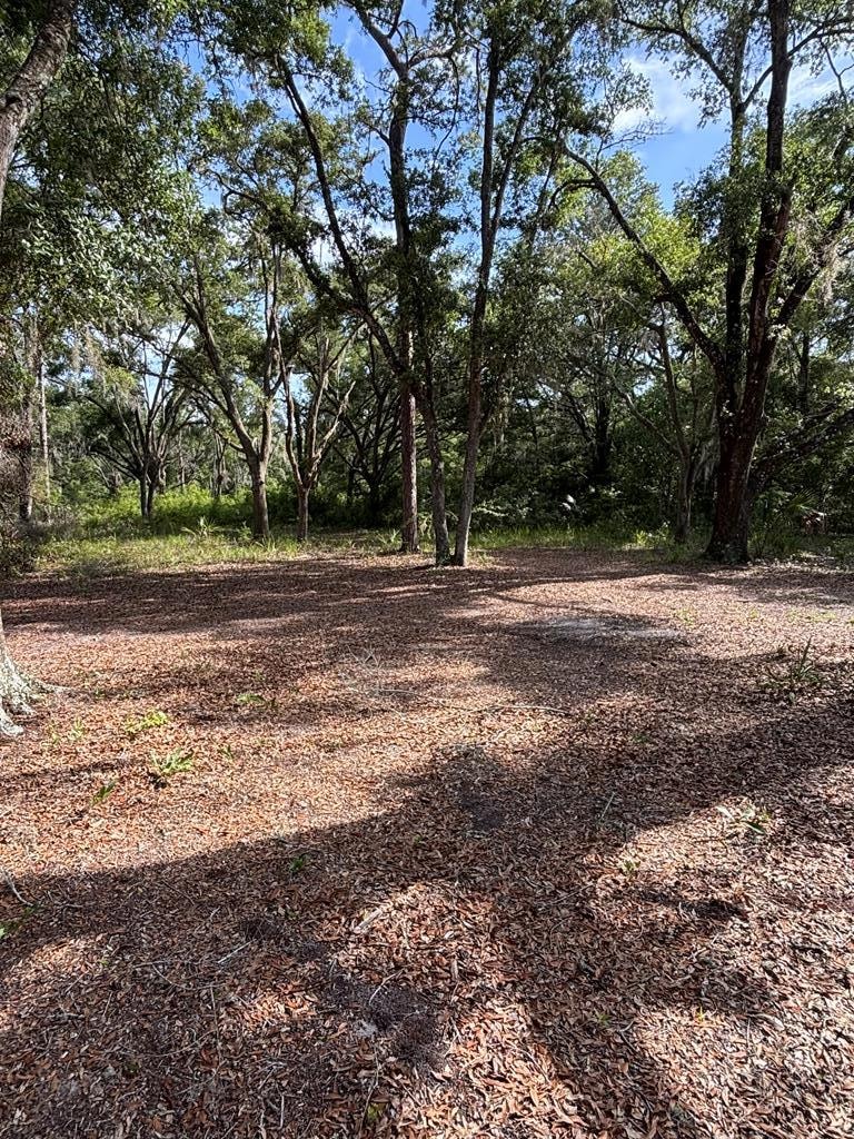 For Sale $159,900