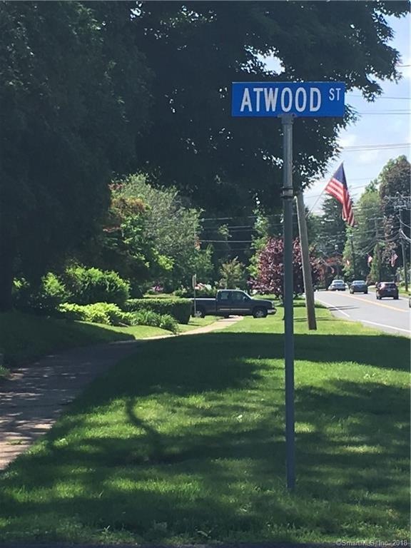 52 Atwood St, Newington, CT 06111 - photo 1